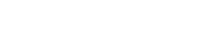 iGREEN logo