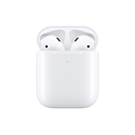 AirPods 2