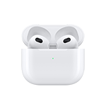 AirPods 3