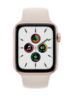 Apple Watch SE 1