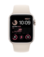 Apple Watch Series 10