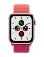 Apple Watch Series 5