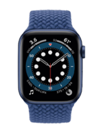 Apple Watch Series 6