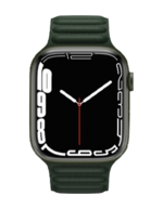 Apple Watch Series 9