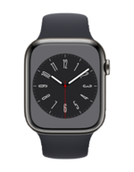 Apple Watch Series 8