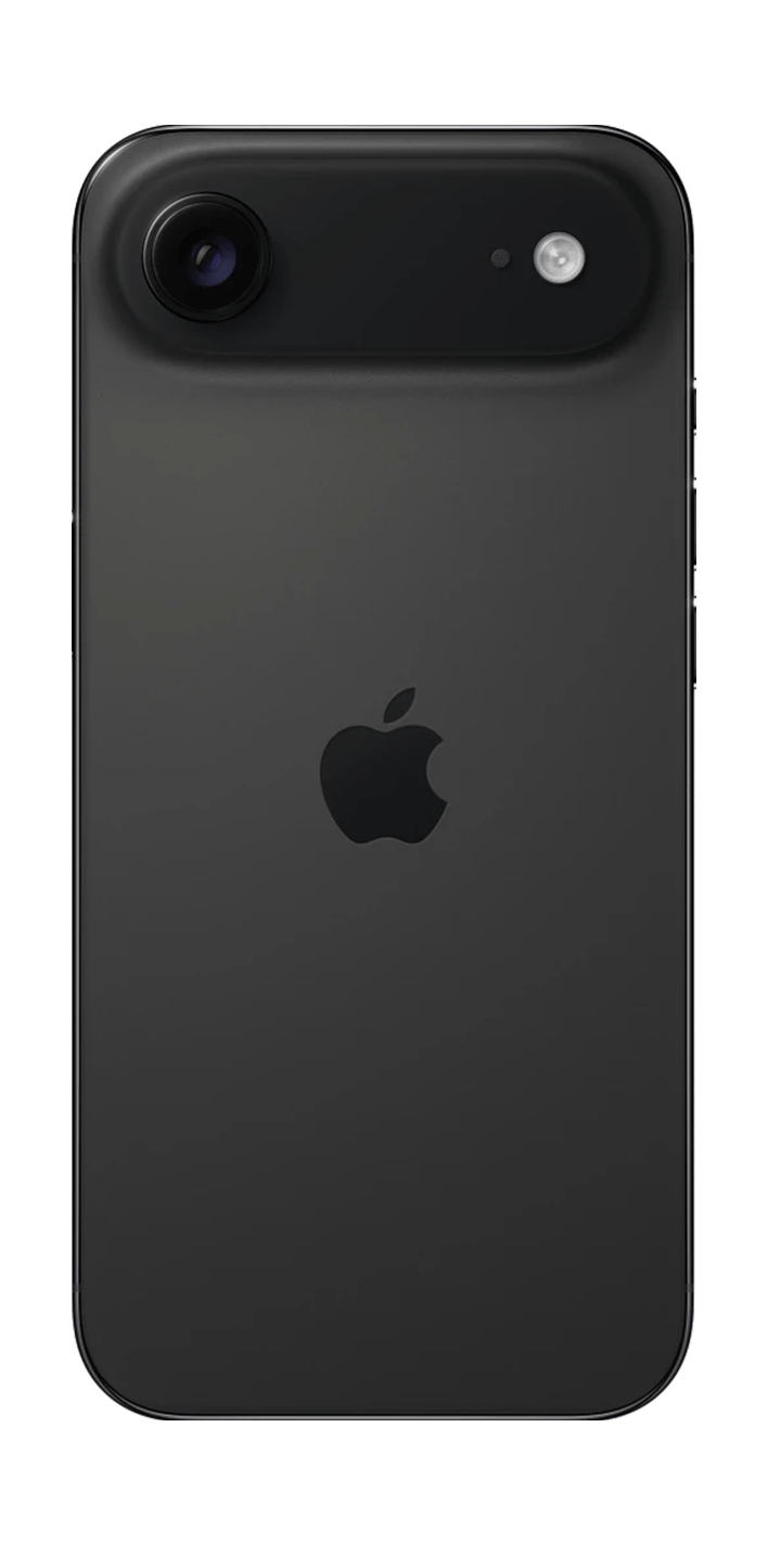 iPhone Air
