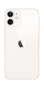 iPhone 12 Mini