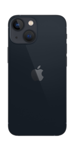 iPhone 13 Mini