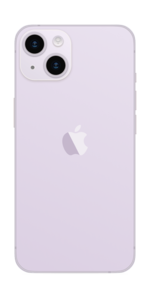 iPhone 14 Plus