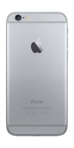 iPhone 6