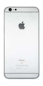 iPhone 6S