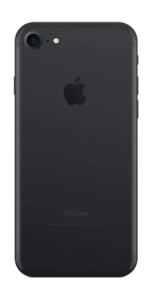 iPhone 7