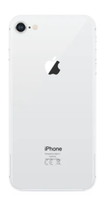 iPhone 8