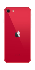 iPhone SE 2020