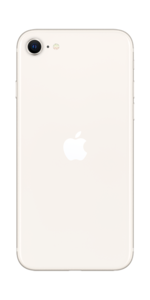iPhone SE 2022