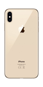 iPhone XS Max